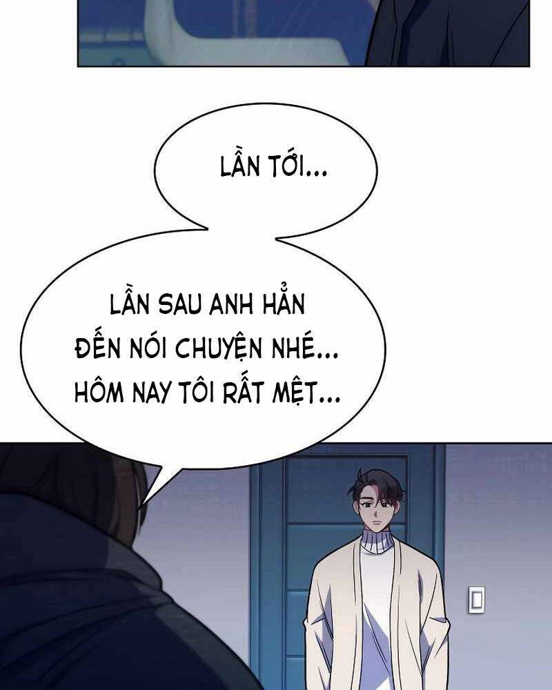 Chương 7 - Trang 39