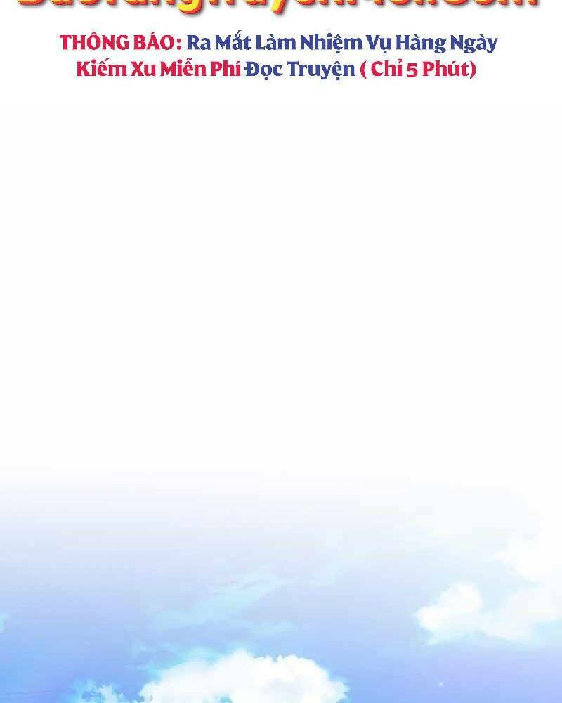 Chương 7 - Trang 42