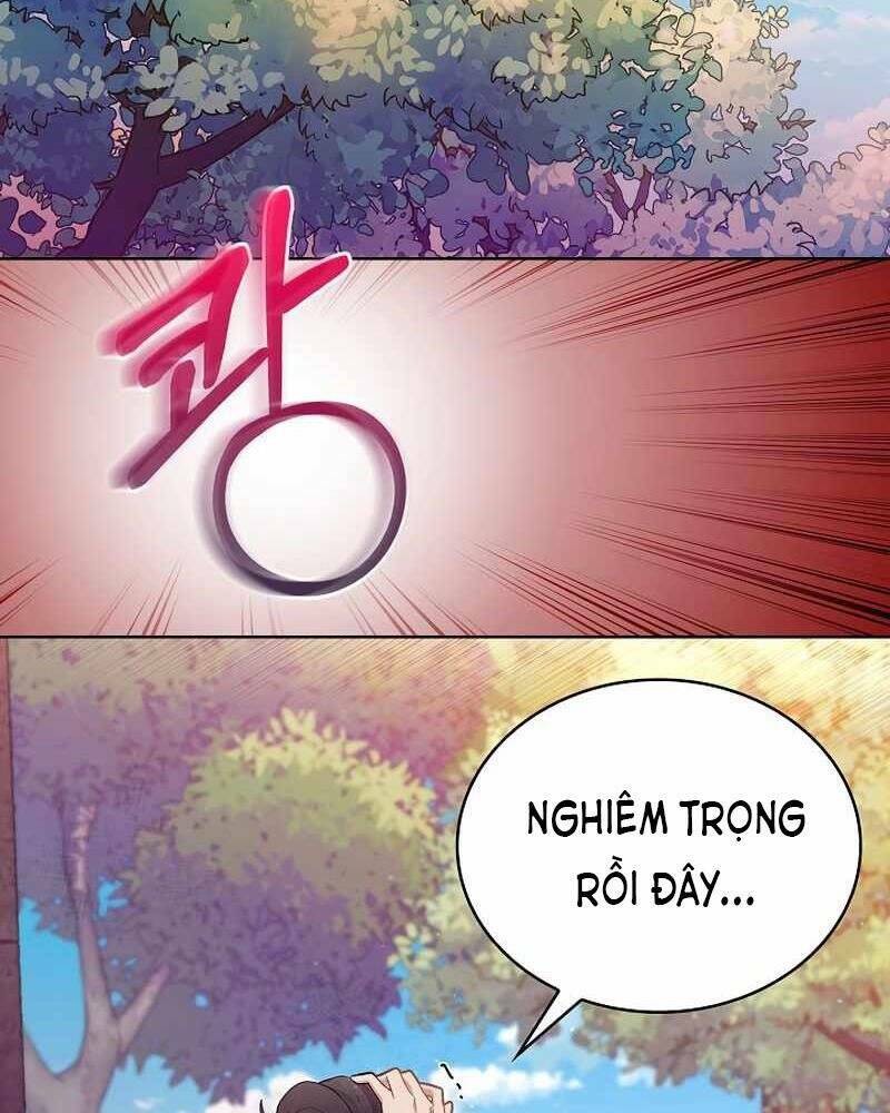 Chương 7 - Trang 44