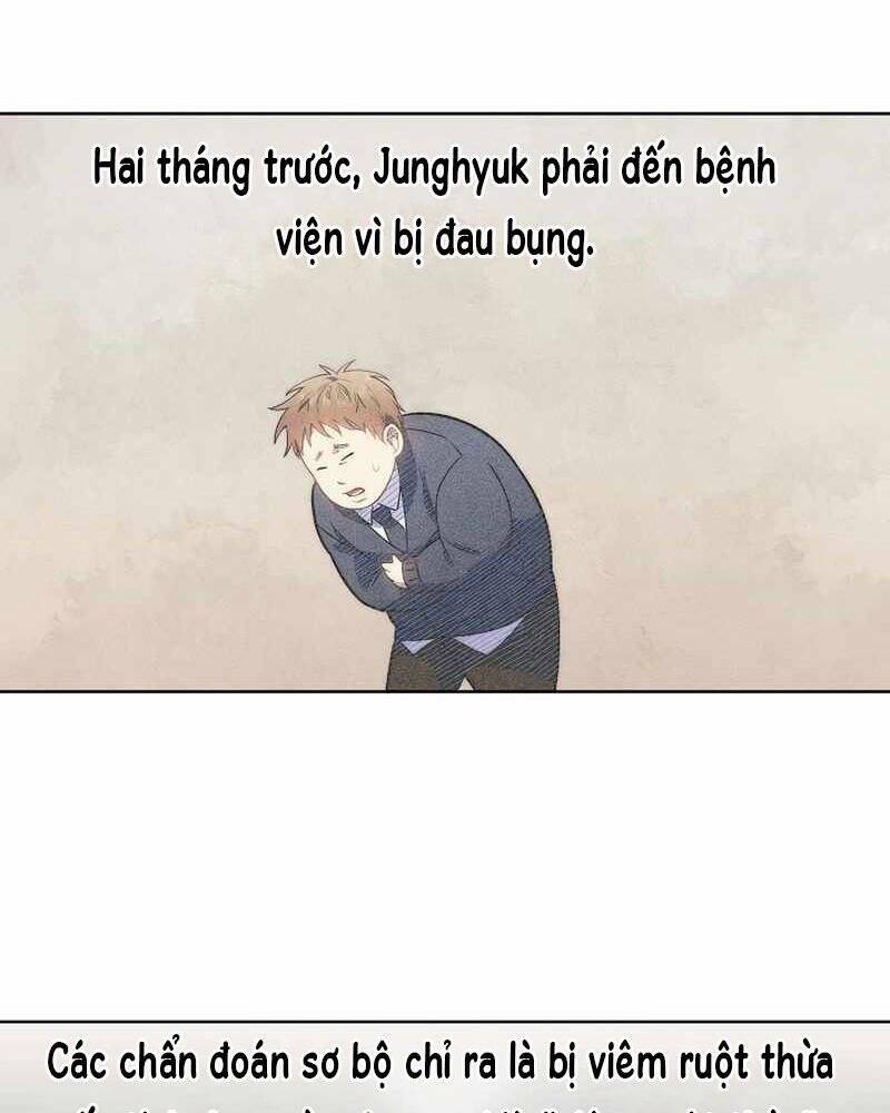 Chương 7 - Trang 46