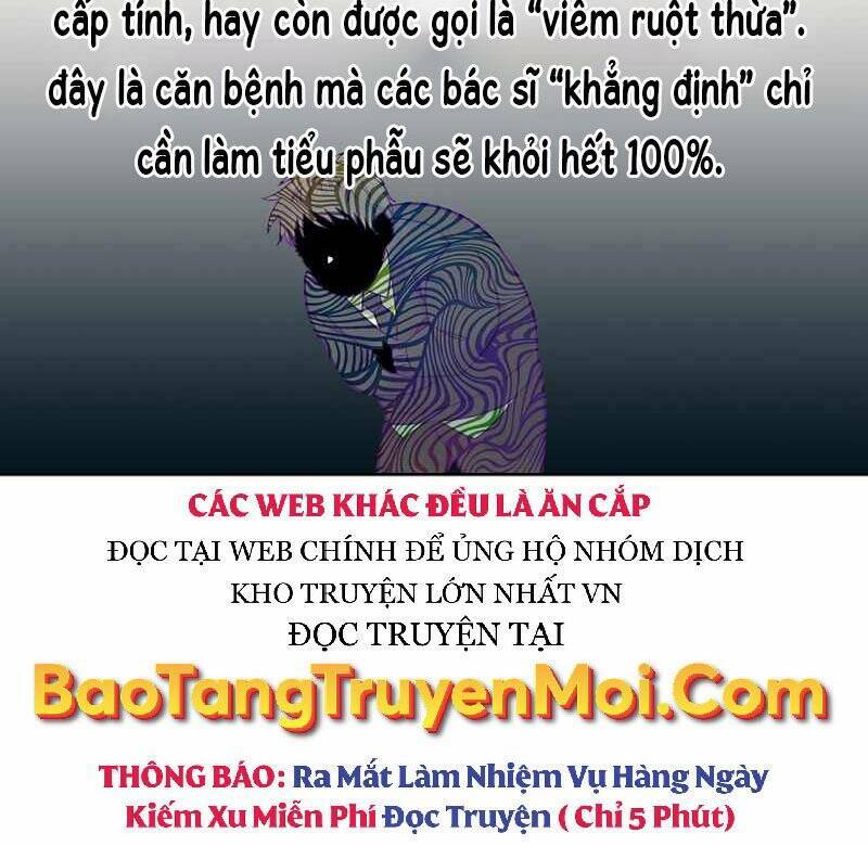 Chương 7 - Trang 47