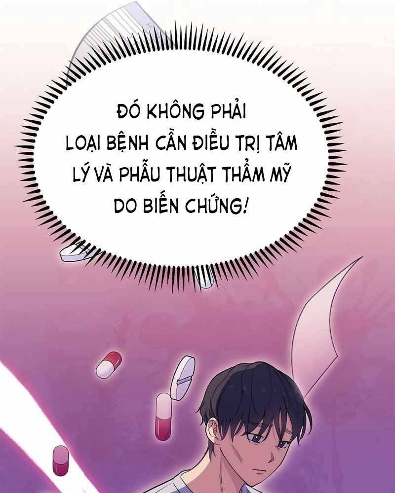 Chương 7 - Trang 48