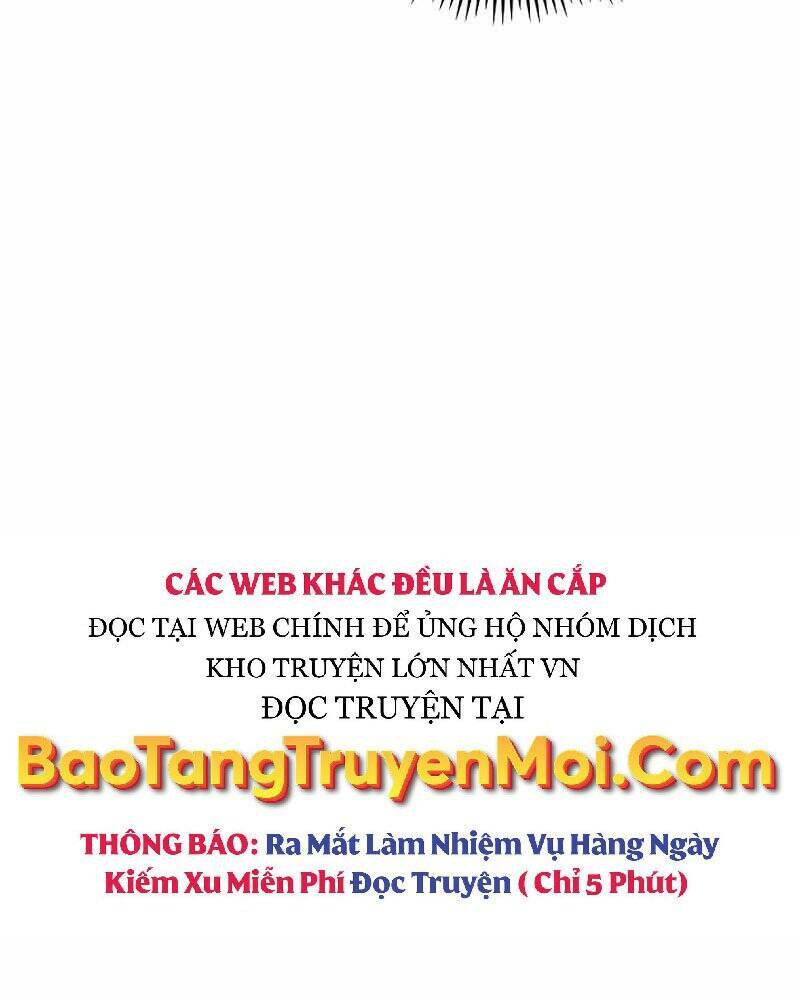 Chương 7 - Trang 50