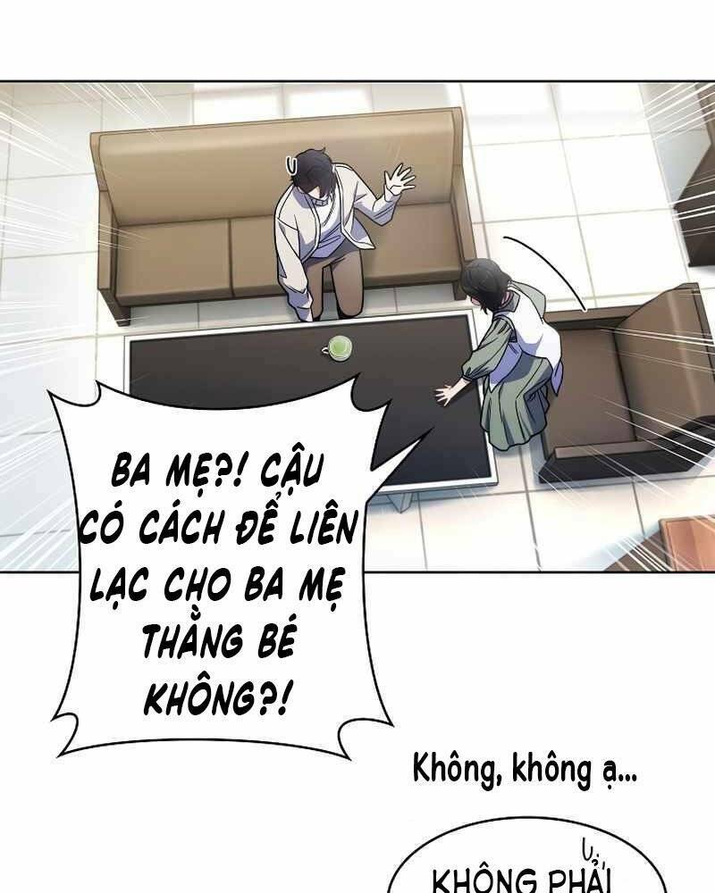 Chương 7 - Trang 6