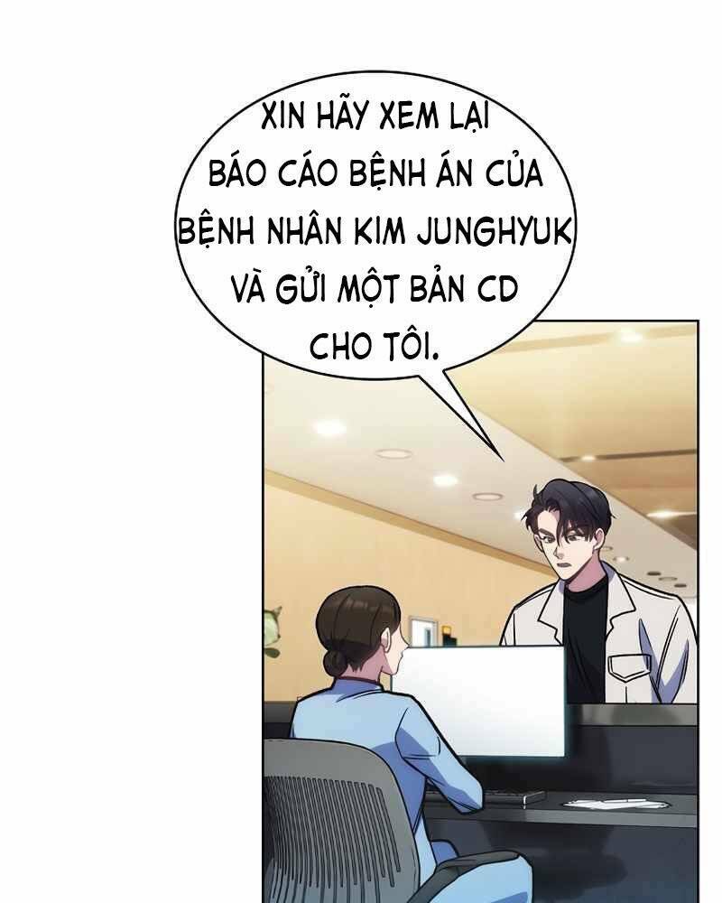 Chương 7 - Trang 52