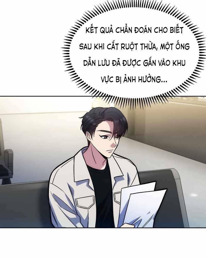 Chương 7 - Trang 54