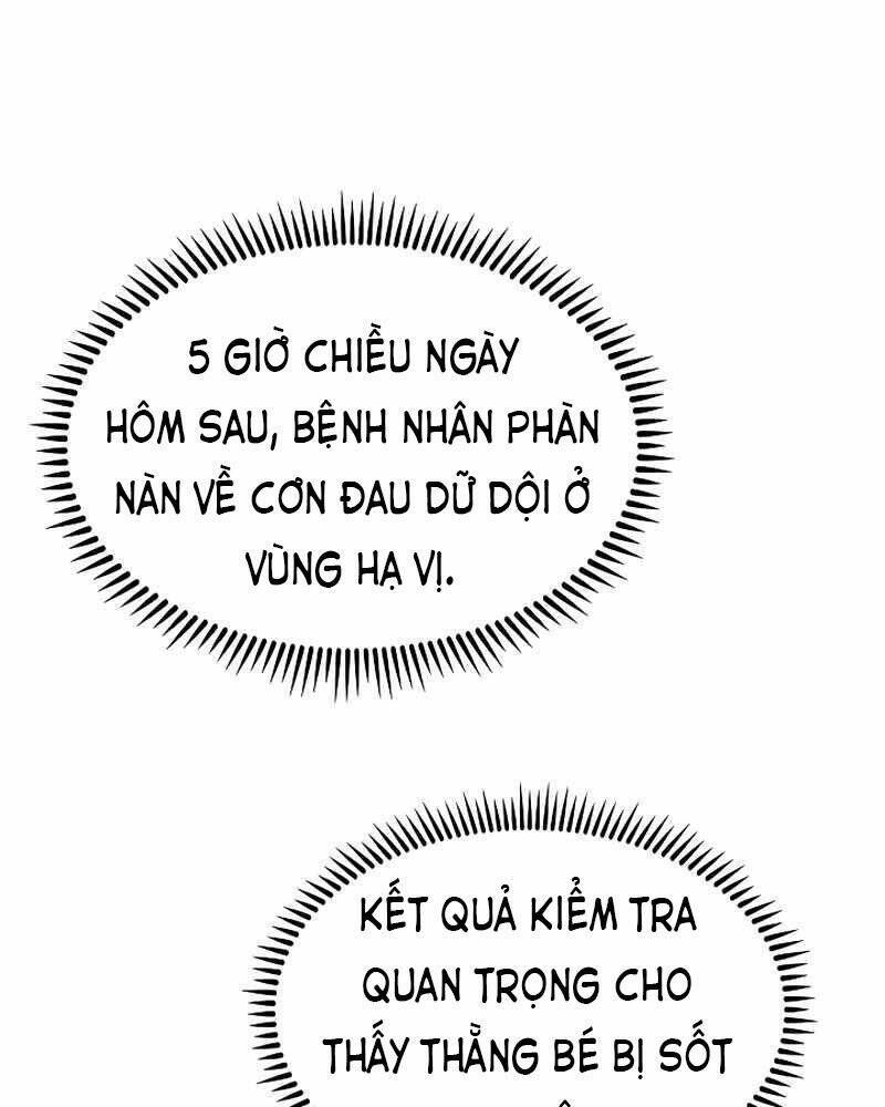 Chương 7 - Trang 55