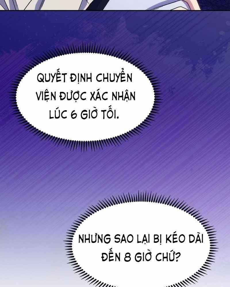 Chương 7 - Trang 58