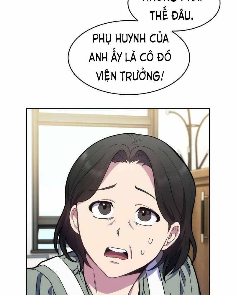 Chương 7 - Trang 7