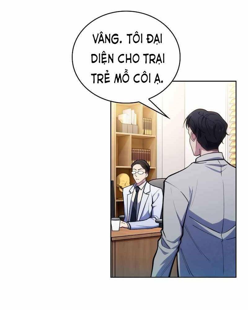 Chương 7 - Trang 61