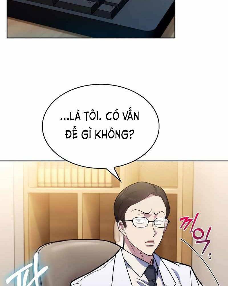 Chương 7 - Trang 63
