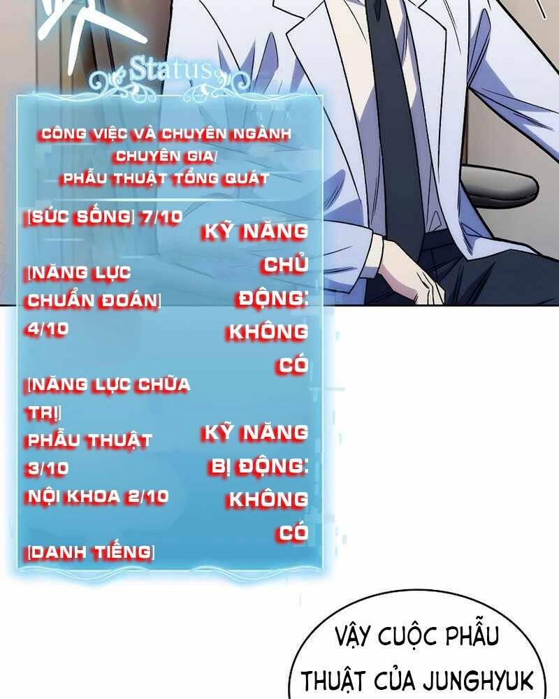 Chương 7 - Trang 64