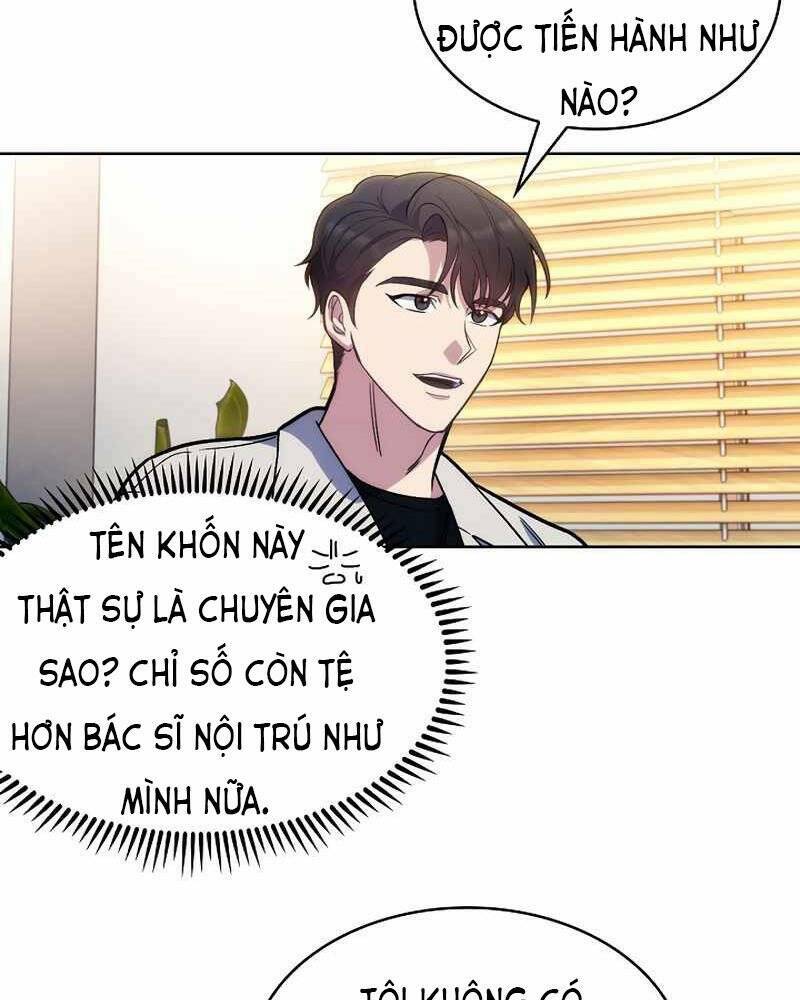 Chương 7 - Trang 65