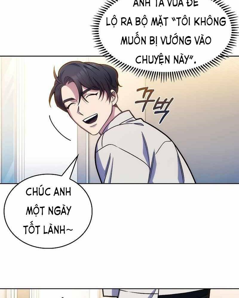 Chương 7 - Trang 67