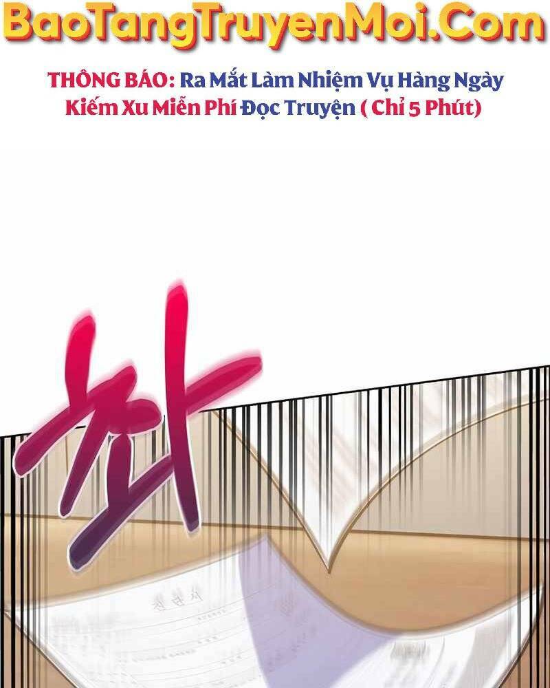 Chương 7 - Trang 69