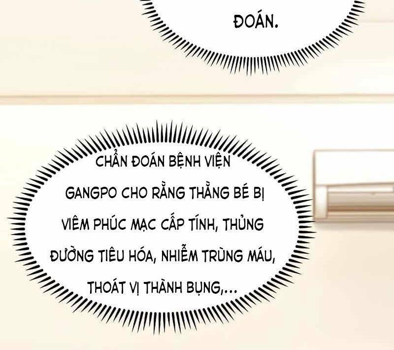 Chương 7 - Trang 71
