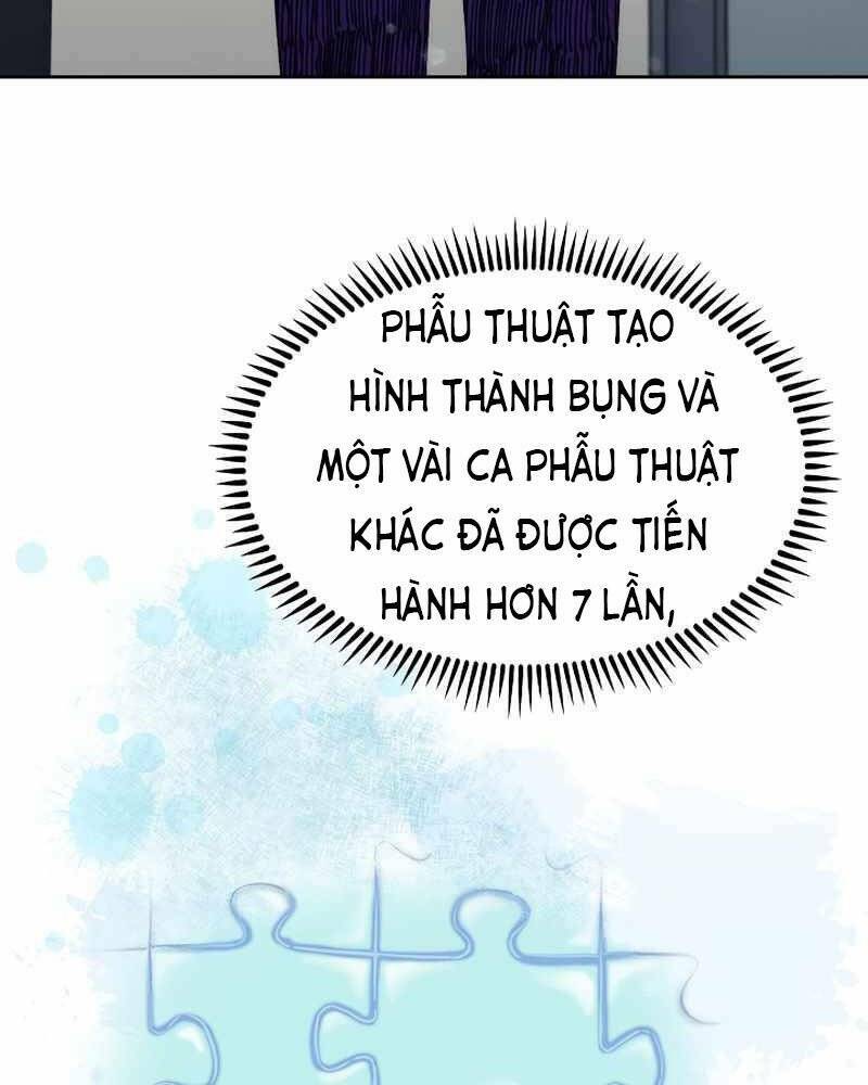 Chương 7 - Trang 73