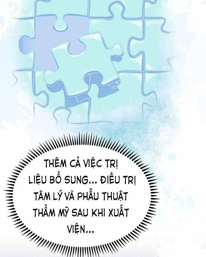 Chương 7 - Trang 74