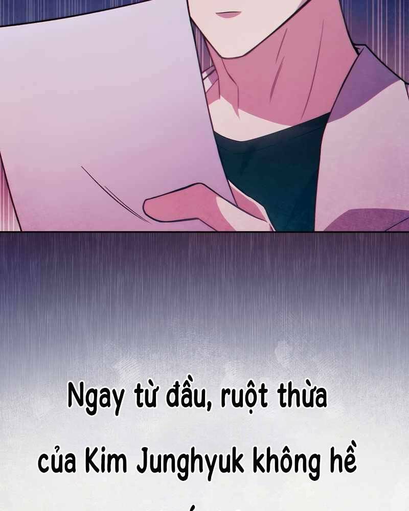 Chương 7 - Trang 76