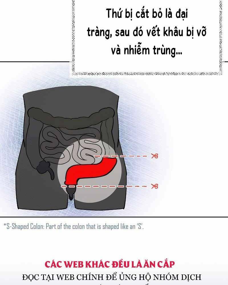 Chương 7 - Trang 79