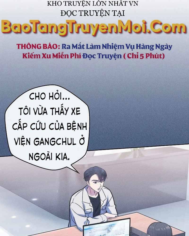 Chương 7 - Trang 80
