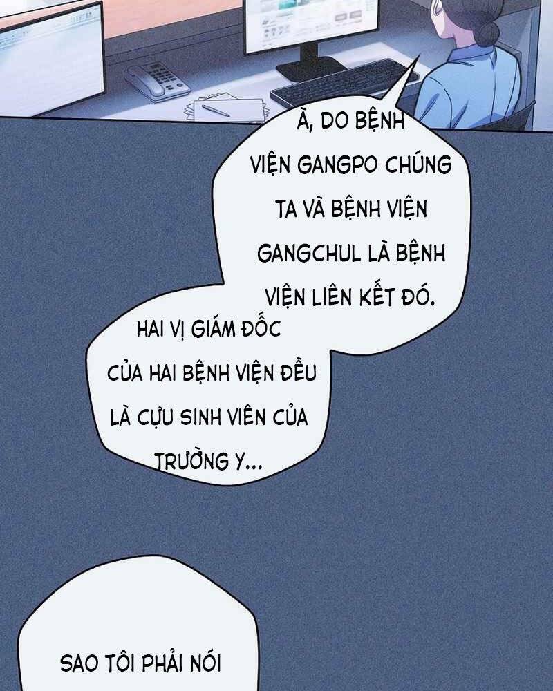 Chương 7 - Trang 81