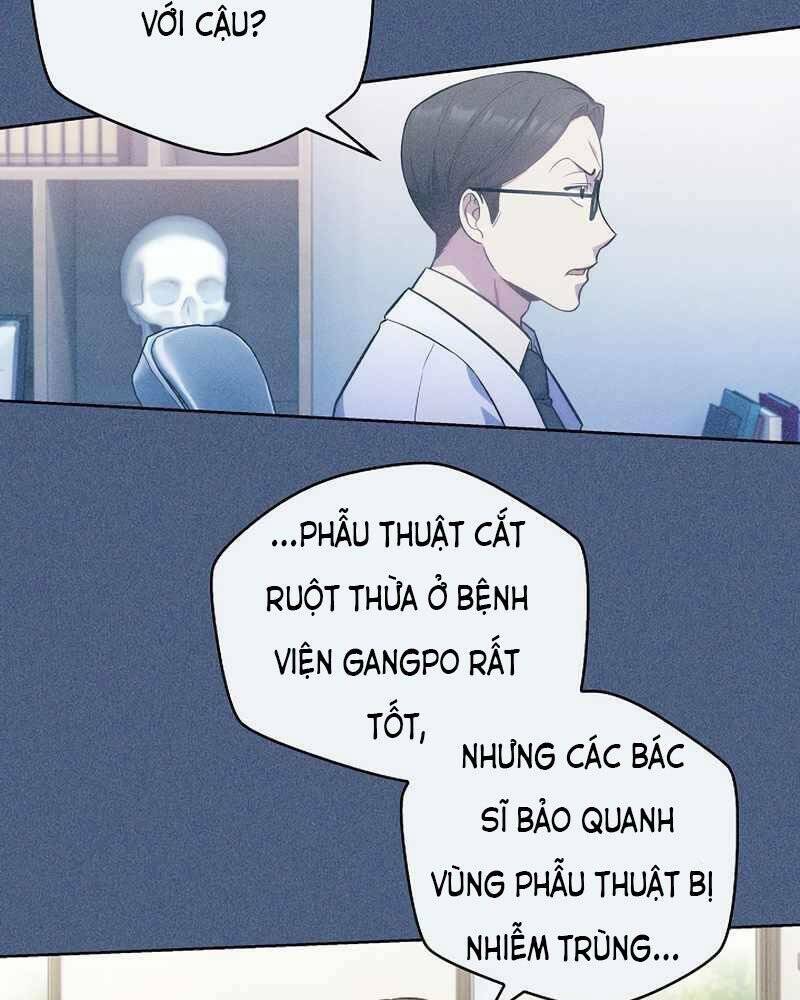 Chương 7 - Trang 82