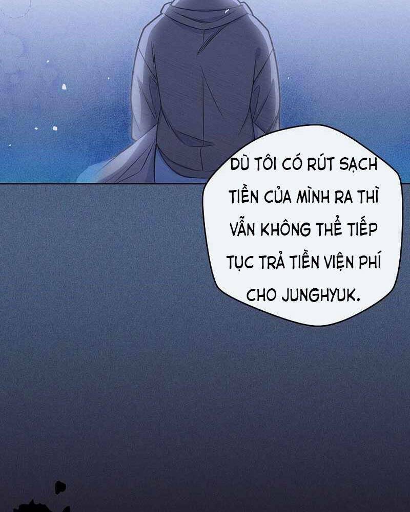 Chương 7 - Trang 84