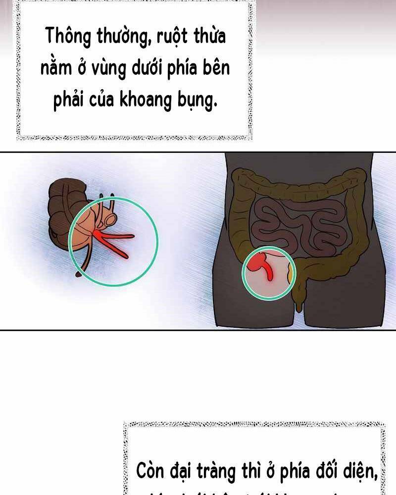 Chương 7 - Trang 86