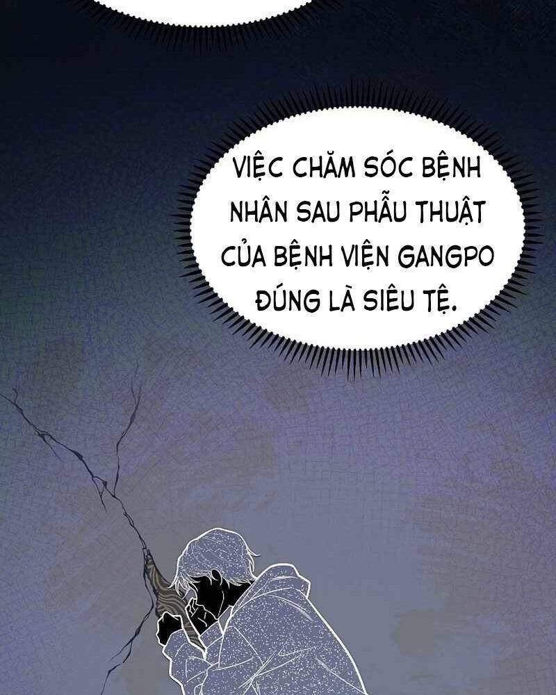 Chương 7 - Trang 89