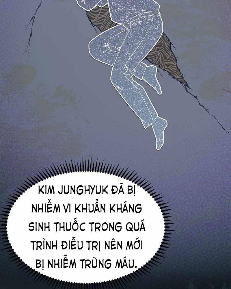 Chương 7 - Trang 90