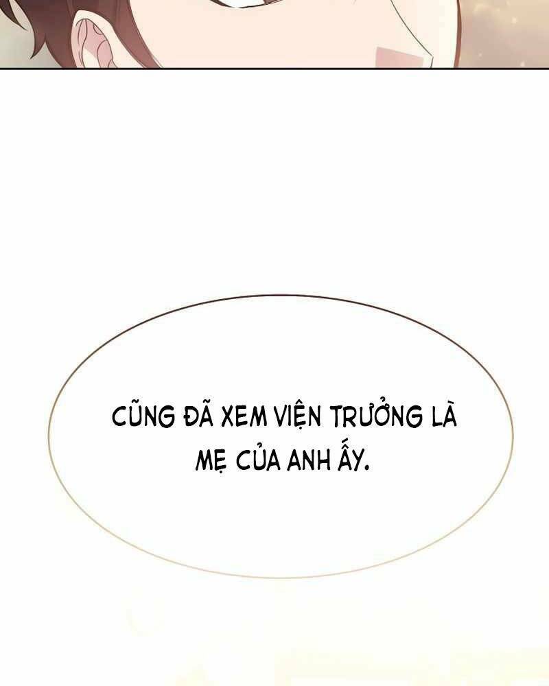 Chương 7 - Trang 10