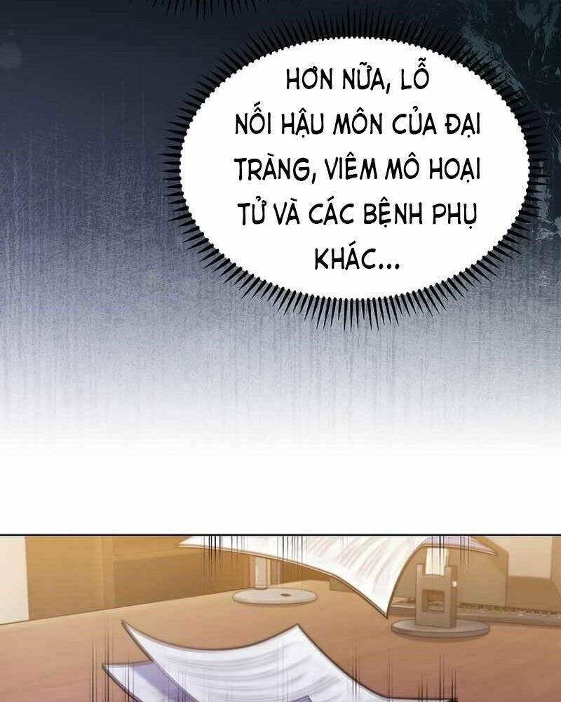 Chương 7 - Trang 91
