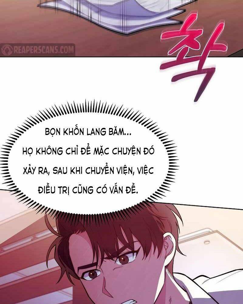 Chương 7 - Trang 92