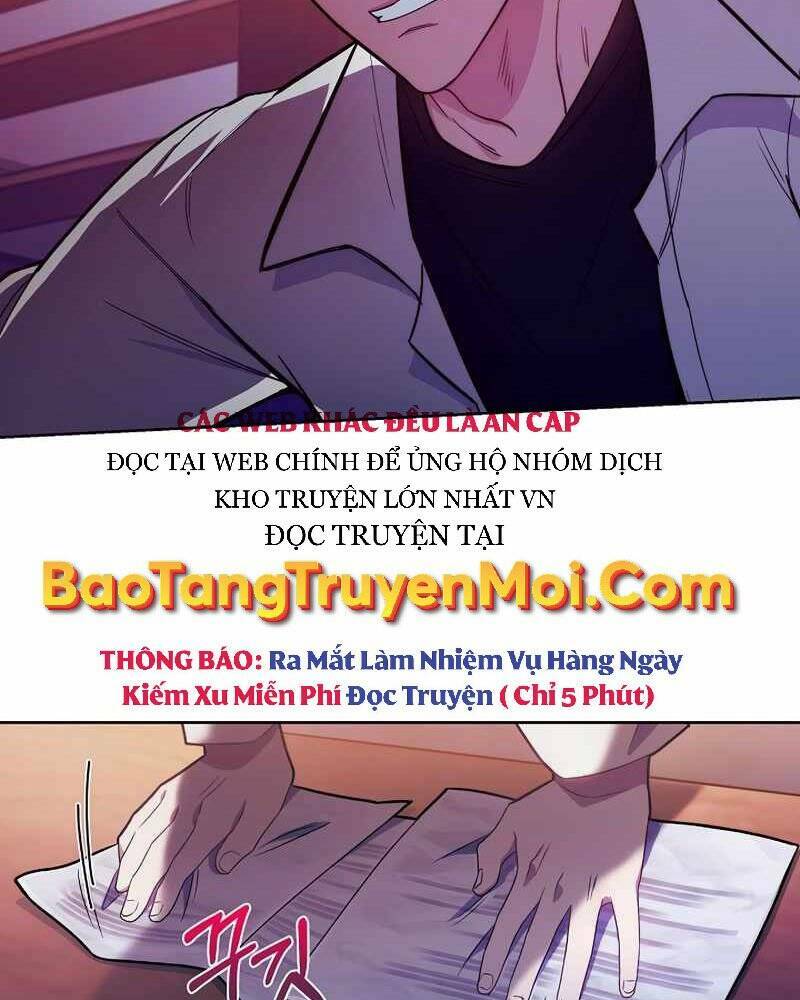 Chương 7 - Trang 93
