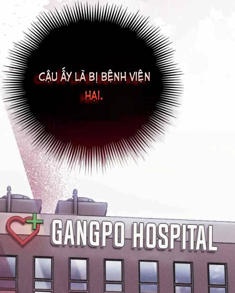 Chương 7 - Trang 95