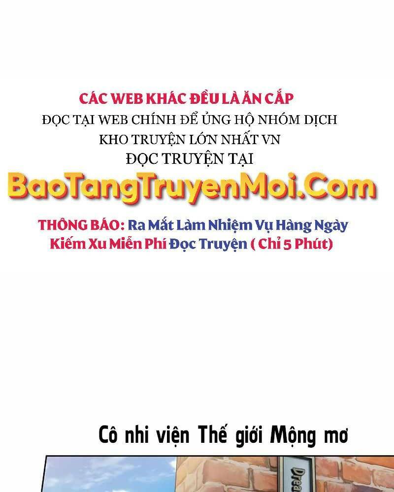 Chương 7 - Trang 98