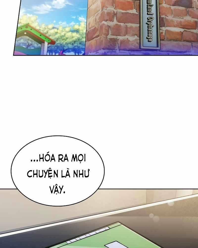 Chương 7 - Trang 99