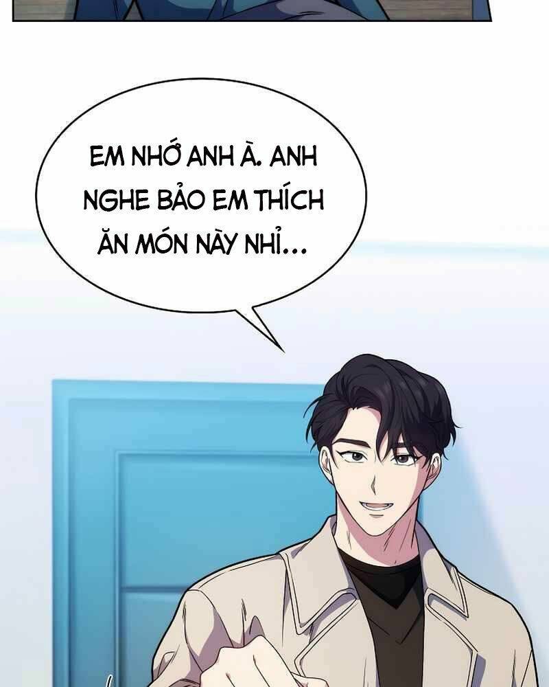 Chương 8 - Trang 2