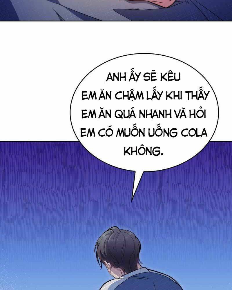 Chương 8 - Trang 11