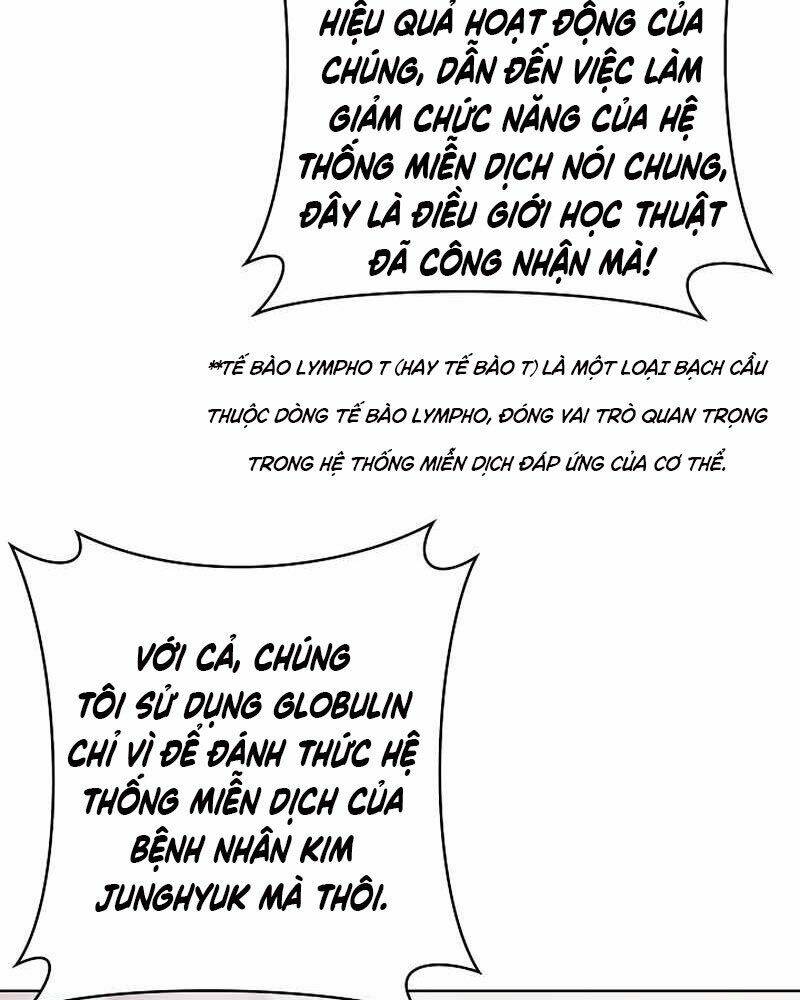 Chương 8 - Trang 101
