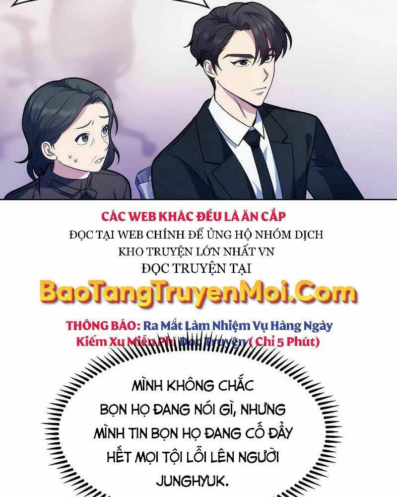 Chương 8 - Trang 102