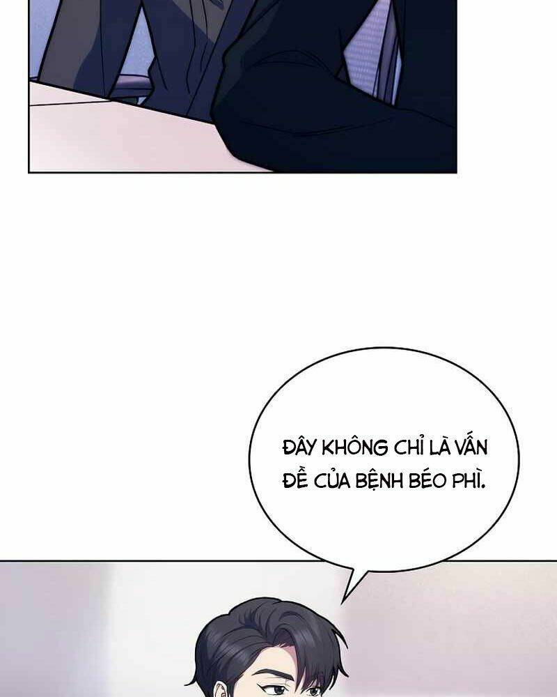 Chương 8 - Trang 104
