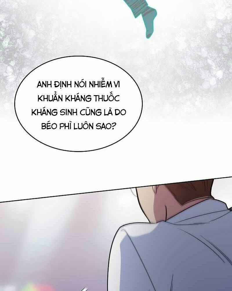 Chương 8 - Trang 107