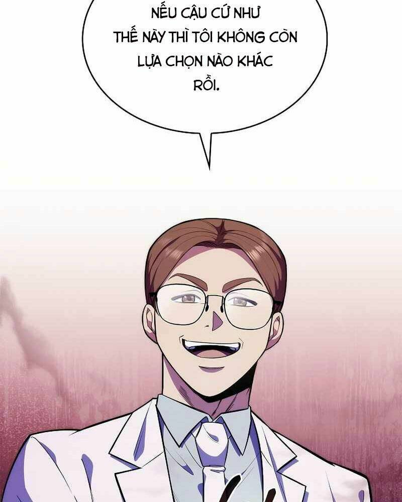 Chương 8 - Trang 109