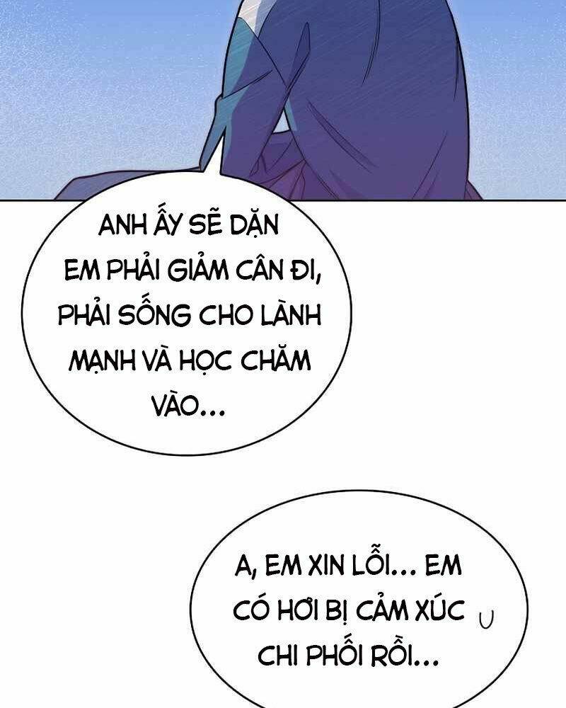 Chương 8 - Trang 12