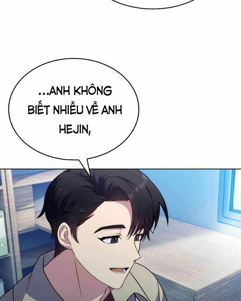 Chương 8 - Trang 13
