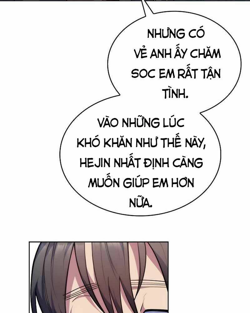 Chương 8 - Trang 14