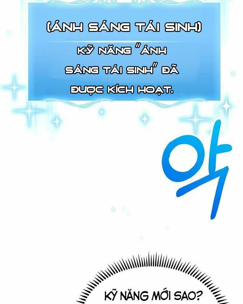 Chương 8 - Trang 18