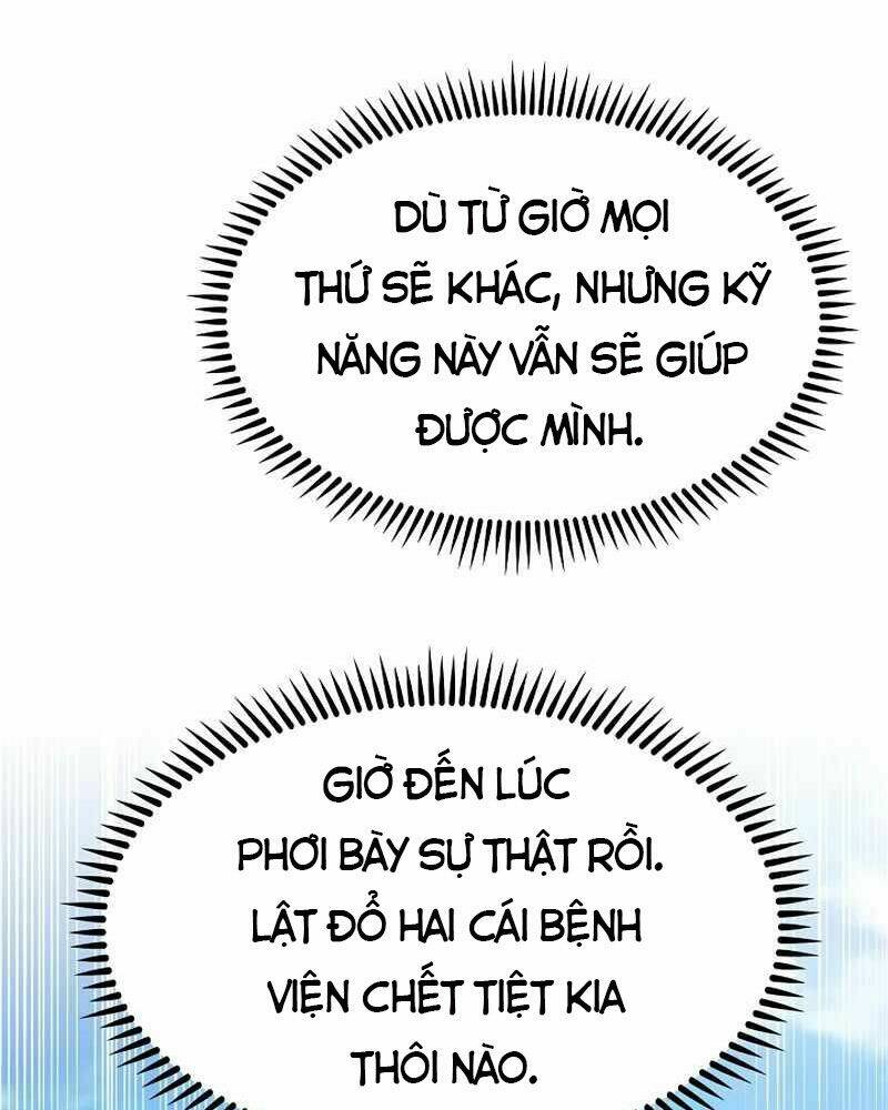 Chương 8 - Trang 20
